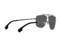 Versace Ochelari de Soare VE 2242 1001/6G