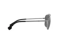 Versace Ochelari de Soare VE 2242 1001/6G