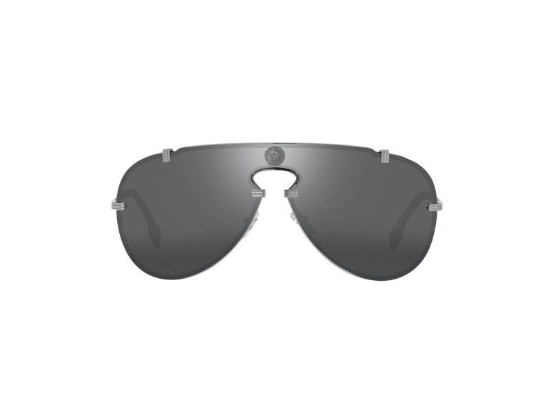 Versace Ochelari de Soare VE 2243 1001/6G