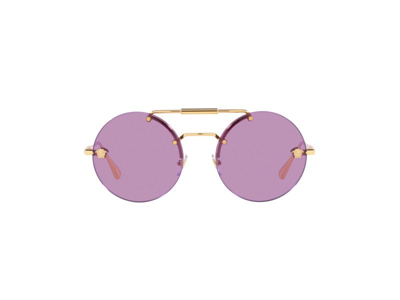 Versace Ochelari de Soare VE 2244 1002/69