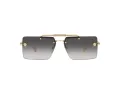 Versace Ochelari de Soare VE 2245 10028G 60