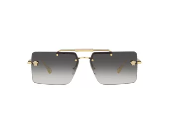 Versace Ochelari de Soare VE 2245 10028G 60