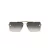 Versace Ochelari de Soare VE 2245 10028G 60