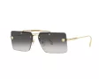 Versace Ochelari de Soare VE 2245 10028G 60