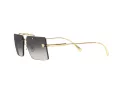 Versace Ochelari de Soare VE 2245 10028G 60