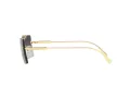 Versace Ochelari de Soare VE 2245 10028G 60