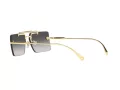Versace Ochelari de Soare VE 2245 10028G 60