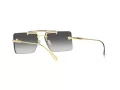 Versace Ochelari de Soare VE 2245 10028G 60