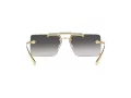 Versace Ochelari de Soare VE 2245 10028G 60