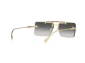 Versace Ochelari de Soare VE 2245 10028G 60