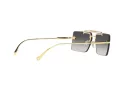 Versace Ochelari de Soare VE 2245 10028G 60