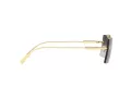 Versace Ochelari de Soare VE 2245 10028G 60
