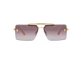 Versace Ochelari de Soare VE 2245 10028H 60