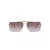 Versace Ochelari de Soare VE 2245 10028H 60