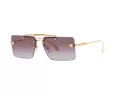 Versace Ochelari de Soare VE 2245 10028H 60
