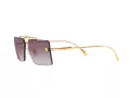 Versace Ochelari de Soare VE 2245 10028H 60