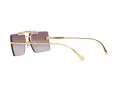 Versace Ochelari de Soare VE 2245 10028H 60