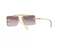 Versace Ochelari de Soare VE 2245 10028H 60