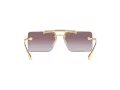 Versace Ochelari de Soare VE 2245 10028H 60