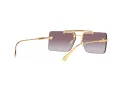 Versace Ochelari de Soare VE 2245 10028H 60