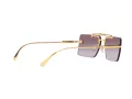 Versace Ochelari de Soare VE 2245 10028H 60