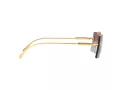 Versace Ochelari de Soare VE 2245 10028H 60