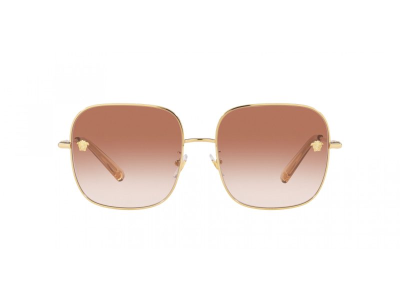 Versace Ochelari de Soare VE 2246D 100213