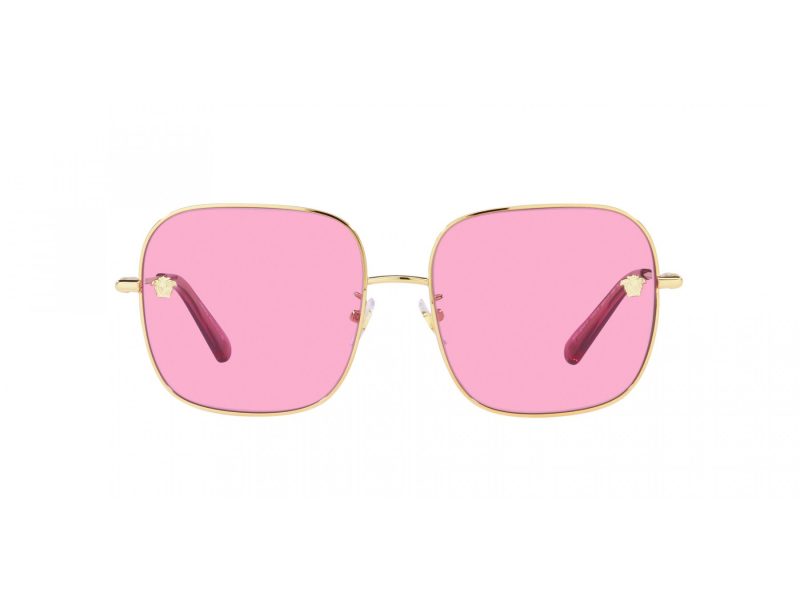 Versace Ochelari de Soare VE 2246D 1002/5