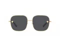 Versace Ochelari de Soare VE 2246D 100287 59