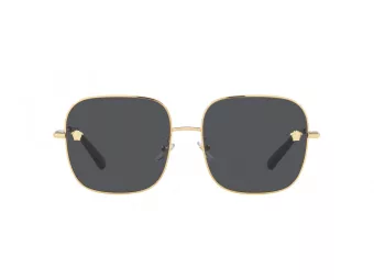 Versace Ochelari de Soare VE 2246D 100287 59