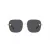 Versace Ochelari de Soare VE 2246D 100287 59