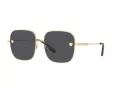 Versace Ochelari de Soare VE 2246D 100287 59