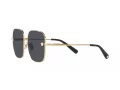 Versace Ochelari de Soare VE 2246D 100287 59