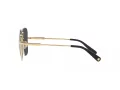 Versace Ochelari de Soare VE 2246D 100287 59