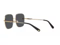 Versace Ochelari de Soare VE 2246D 100287 59