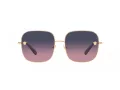 Versace Ochelari de Soare VE 2246D 1002I6