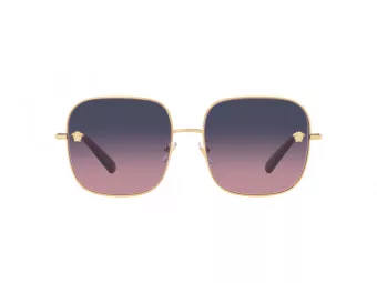 Versace Ochelari de Soare VE 2246D 1002I6