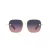 Versace Ochelari de Soare VE 2246D 1002I6