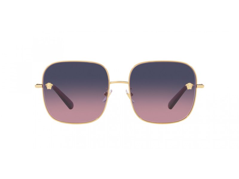 Versace Ochelari de Soare VE 2246D 1002I6