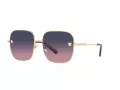 Versace Ochelari de Soare VE 2246D 1002I6