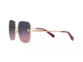 Versace Ochelari de Soare VE 2246D 1002I6