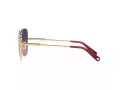 Versace Ochelari de Soare VE 2246D 1002I6