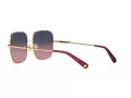 Versace Ochelari de Soare VE 2246D 1002I6