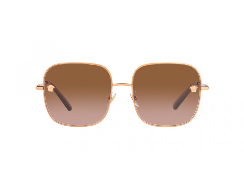 Versace Ochelari de Soare VE 2246D 141213