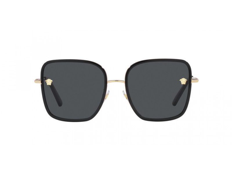 Versace Ochelari de Soare VE 2247D 143887