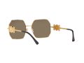 Versace Ochelari de Soare VE 2248 1002/7P