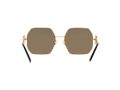 Versace Ochelari de Soare VE 2248 1002/7P