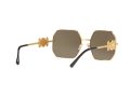 Versace Ochelari de Soare VE 2248 1002/7P
