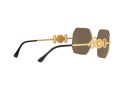 Versace Ochelari de Soare VE 2248 1002/7P
