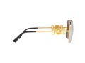 Versace Ochelari de Soare VE 2248 1002/7P